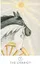 White Sage Tarot Cards - image 3