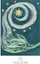 White Sage Tarot Cards - image 5