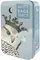 White Sage Tarot Cards - image 1