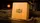 White Tiger Deluxe Wooden Box Set - image 1