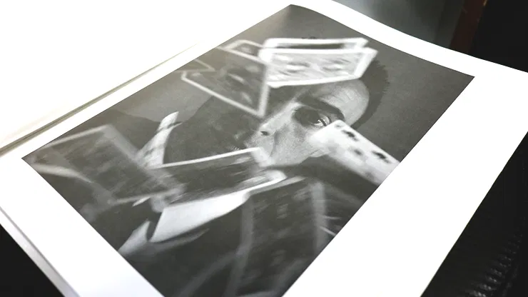Who is Iñaki Zabaletta? - image 5