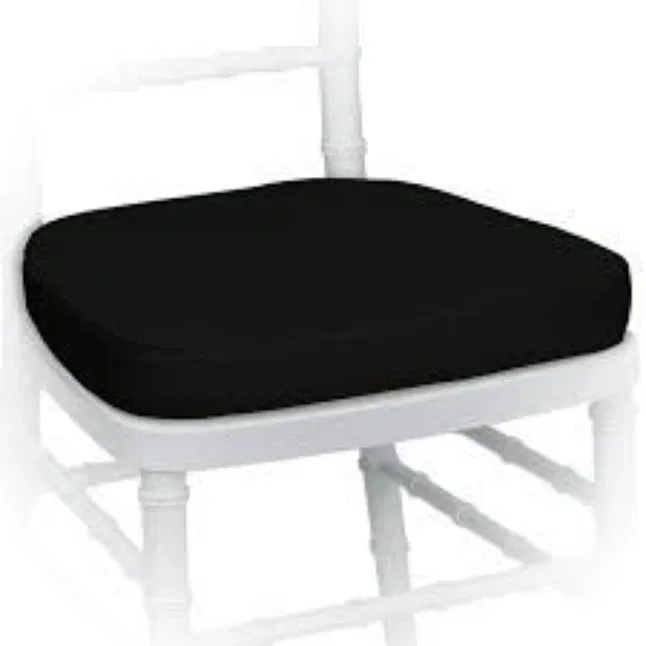 Whoopee Seat Cushion - Normal
