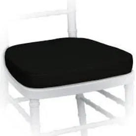 Whoopee Seat Cushion