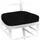 Whoopee Seat Cushion