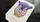 Tales Playing Cards - image 3