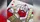 Tales Playing Cards - image 5