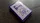 Tales Playing Cards - image 1