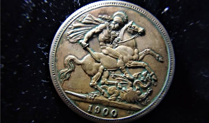 WILD COINS - thumbnail 5