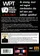 Wild Poker Trick - image 2