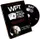 Wild Poker Trick - image 1