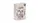 Wildwood Caravan Playing Cards - image 1