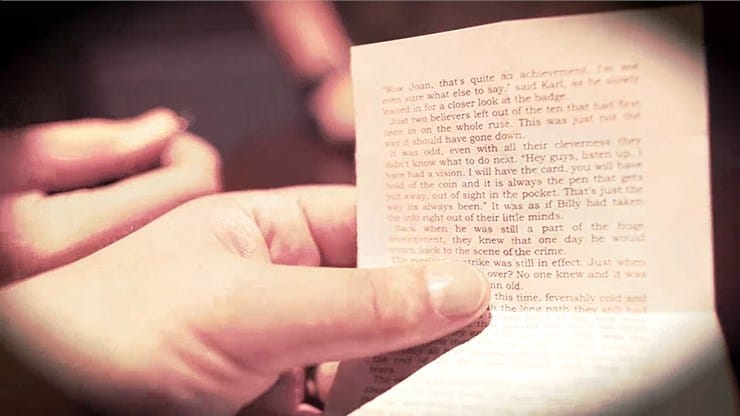 Will to Read - thumbnail 4