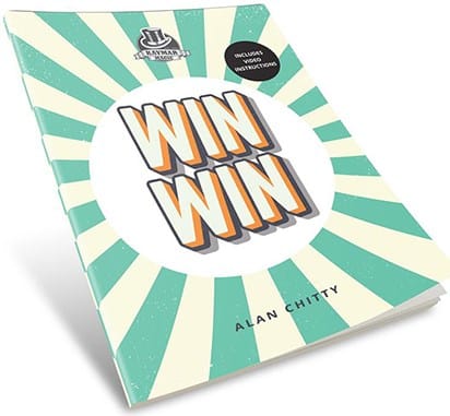 Win Win
