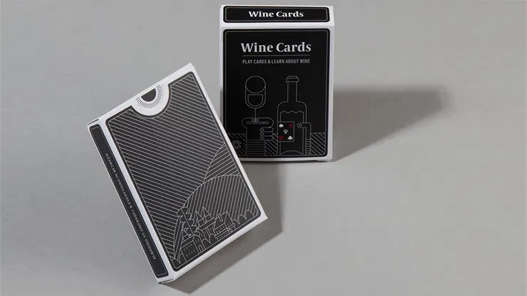 Wine Cards - image 6