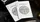 Wine Playing Cards - image 5