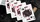 Wine Playing Cards - image 6