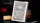 Wine Playing Cards - image 1