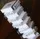 Wings Marked Playing Cards (Bridge Size) - image 2