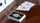 Wings Marked Playing Cards (Bridge Size) - image 4