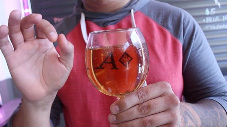 Wink - thumbnail 2