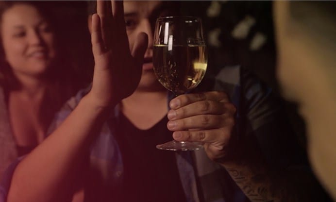 Wink - thumbnail 3