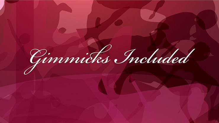 Wink - thumbnail 5