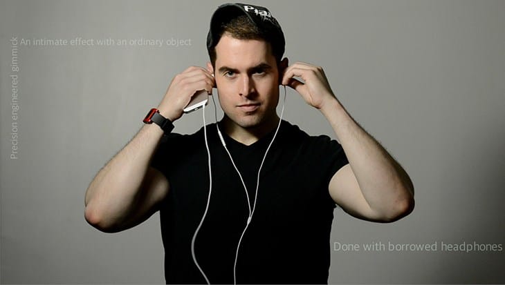 Wired - thumbnail 3