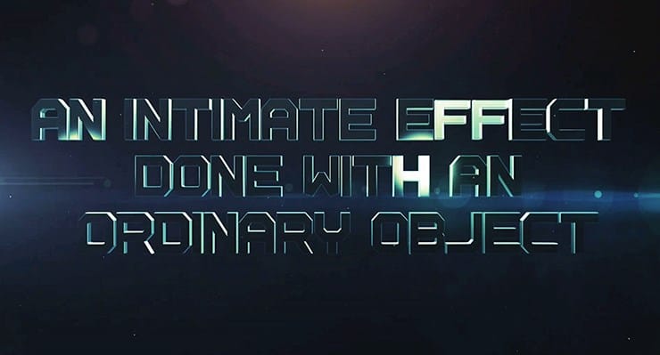 Wired - thumbnail 4