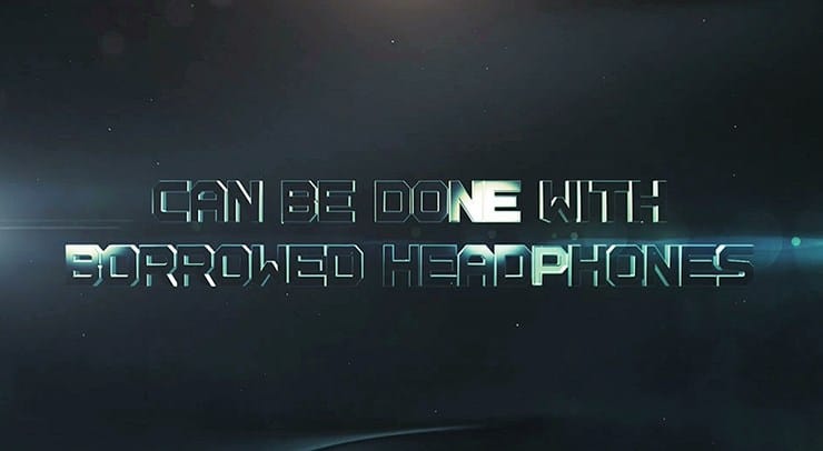 Wired - thumbnail 6