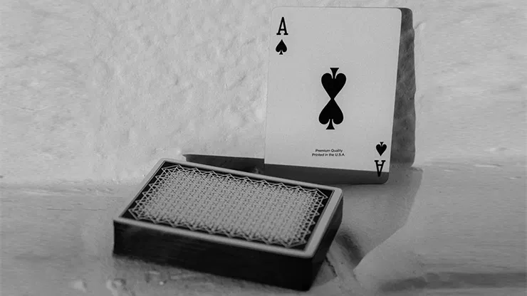 Wish Wonder Playing Cards - image 4