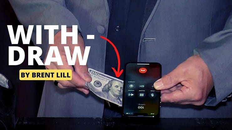 With-Draw