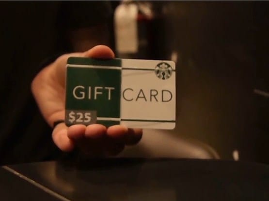 Withdrawal - thumbnail 3