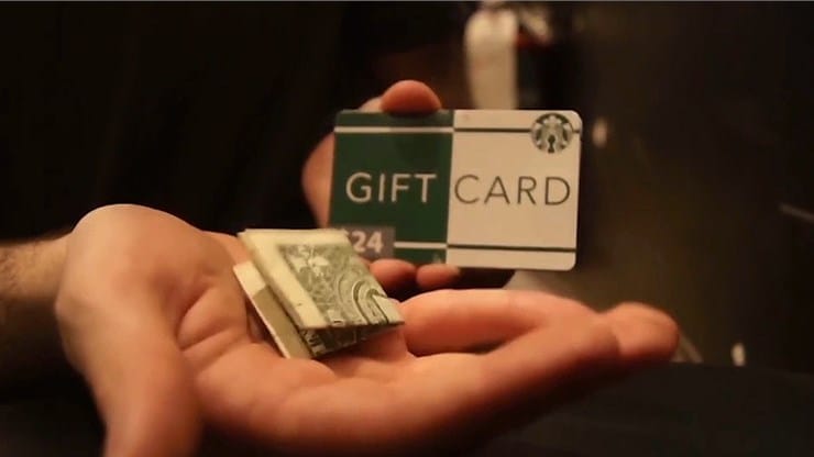 Withdrawal - thumbnail 5
