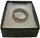 Wizard PK Ring Original