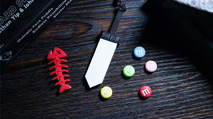 Wizard Sword - image 2