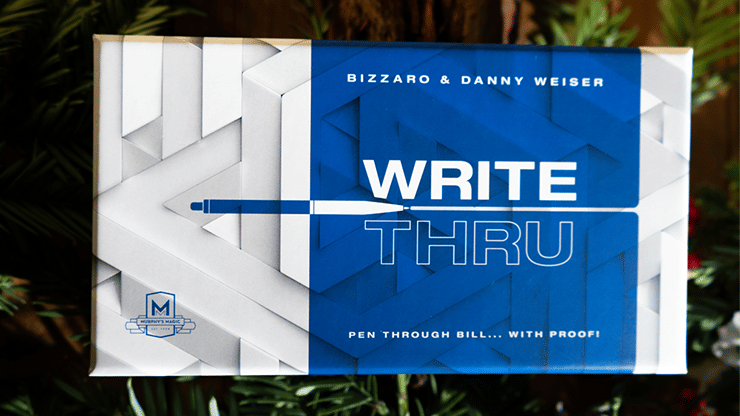 Wizardry Holiday Gift Bundle - thumbnail 4