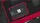 Wolfram V2 Rouge et Noir Playing Cards Collector’s Set - image 8
