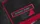 Wolfram V2 Rouge et Noir Playing Cards Collector’s Set - image 9