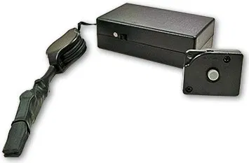 Wonder Igniter