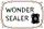 Wonder Sealer - image 2