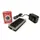 Wonder Sealer - image 1