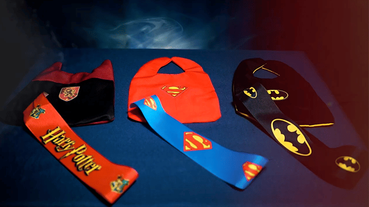 Wonderbag - thumbnail 2