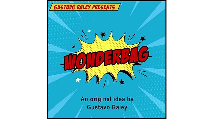 Wonderbag