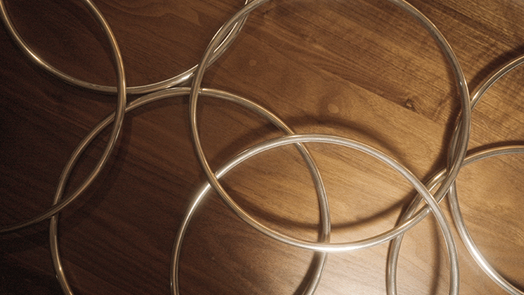 Wonderful Linking Rings - thumbnail 6