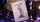 Wonka Playing Cards - image 4