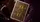 Wonka Playing Cards - image 5
