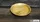 Wooden Coin Tray - image 2