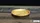 Wooden Coin Tray - image 1
