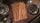 Wooden Playing Card Display Stand (Large | 40-Decks) - image 5