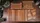 Wooden Playing Card Display Stand (Large | 40-Decks) - image 6